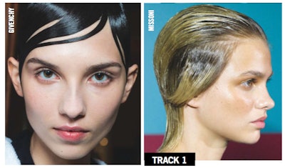 Super Soaked Track 1