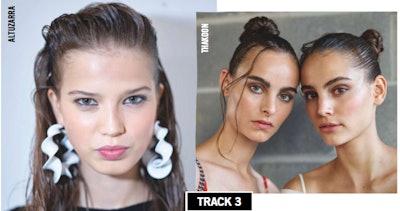 Super Soaked Track 3