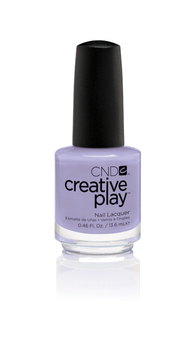 Barefoot Bash_Bottle