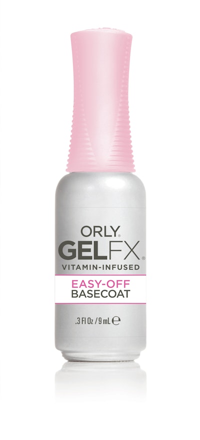GELFX_EasyOff_Basecoat