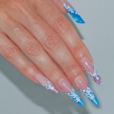 IrynaGrossBlue-French