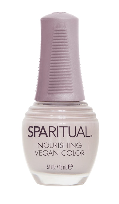 Nourishing_Vegan_Color_InnerPeace