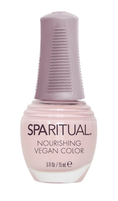 Nourishing_Vegan_Color_Renewal