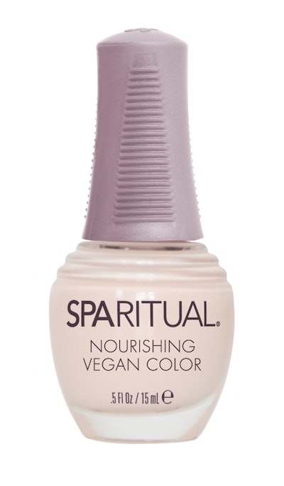 Nourishing_Vegan_Color_SlowBeauty