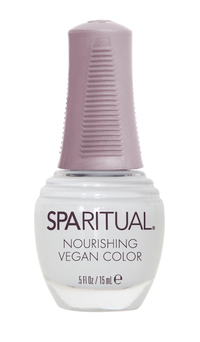 Nourishing_Vegan_Color_Tranquility