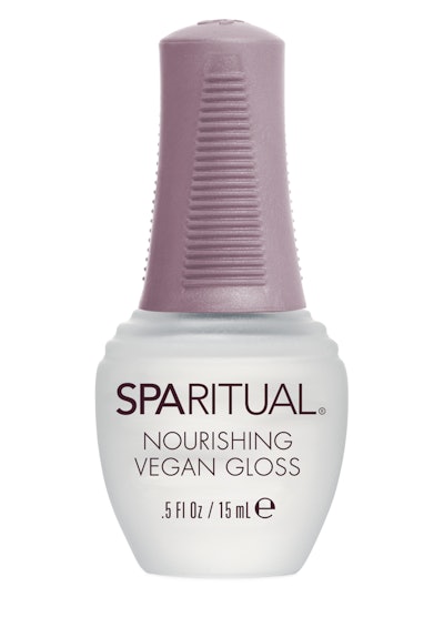 Nourishing_Vegan_Gloss