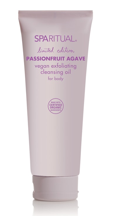 PassionfruitAgave_ExfoliatingOil_8.5oz_Tube