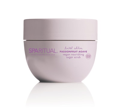 PassionfruitAgave_NourishingSugarScrub_7.7oz_Jar_Retail