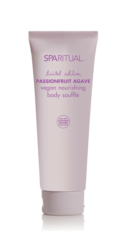 PassionfruitAgave_Nourishing_BodySouffle_3.4oz_Tube