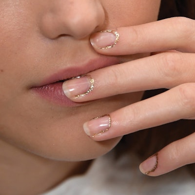 Rodarte Spring 2017 Collection