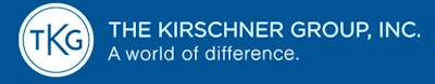 Kirschner Group