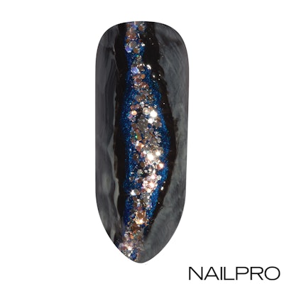 Seche premier colour 5