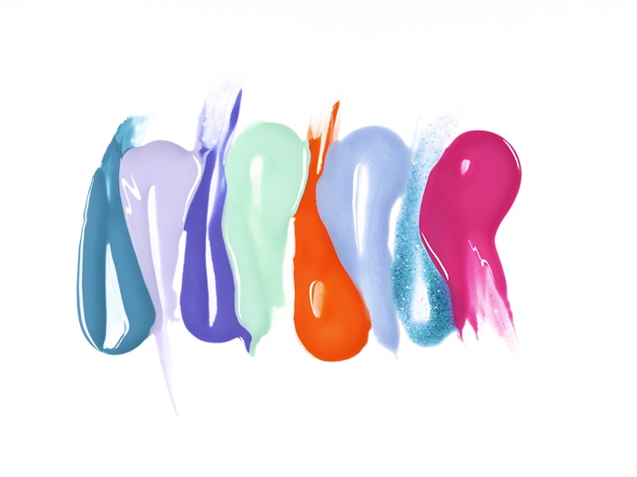 Sunset Bash Stylized_2