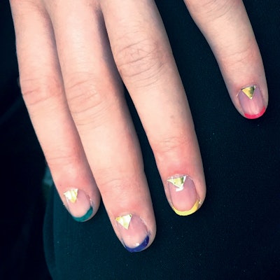 creatures of comfort