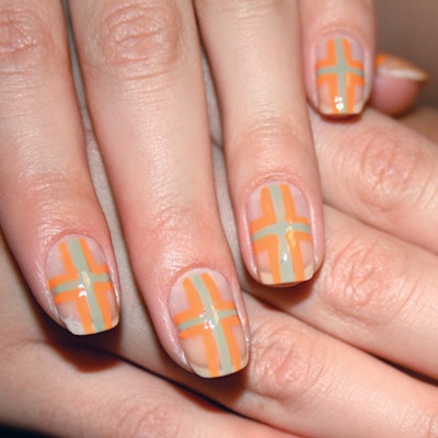 Nicole Miller 1024x1024