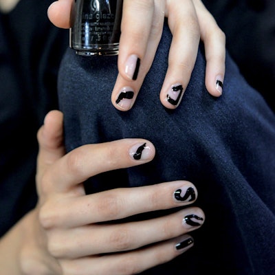 Proenza Schouler 1024x1024