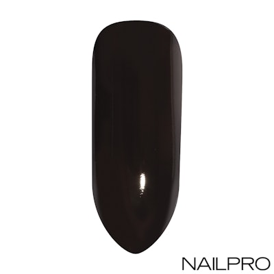 Seche Premier Colour 1