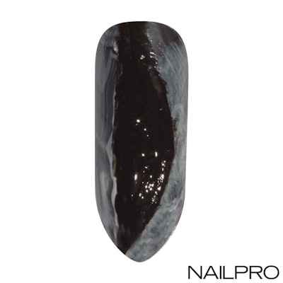 seche premier colour 3