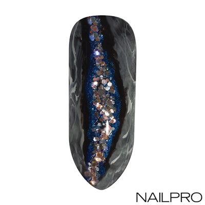 seche premier colour 6