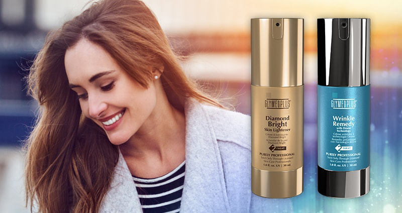 glymed_si_lead_05-01-min