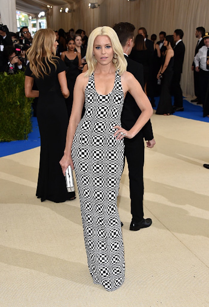 Gettyimages 675588402