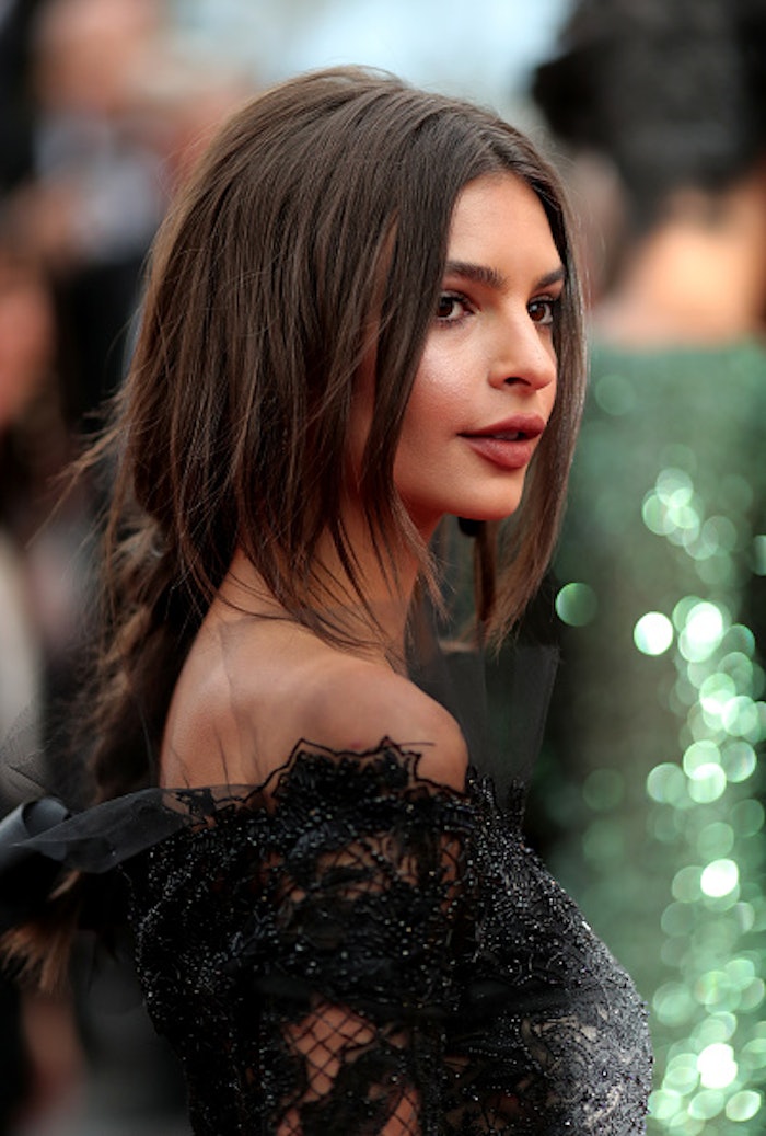 Gettyimages 684500678
