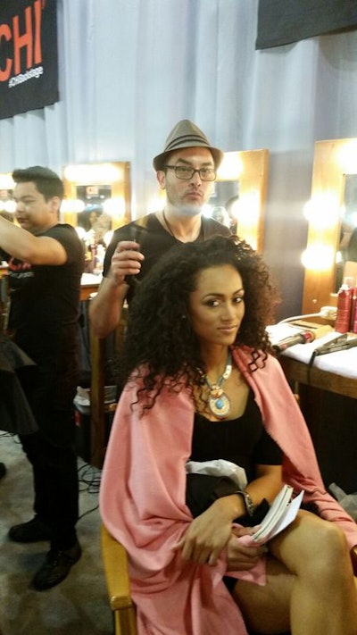 Img 20170514 Wa0013 Zpshh3eyy49