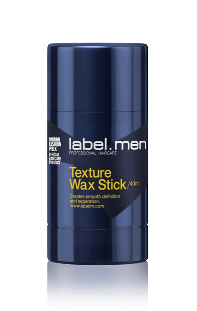 Label M Stick 40ml Texture Wax V2