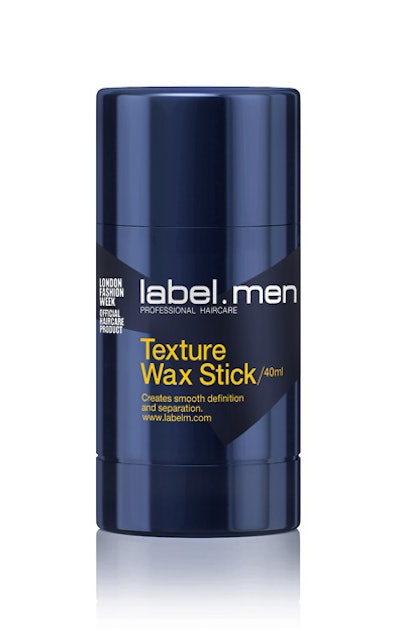 Label M Stick 40ml Texture Wax V2