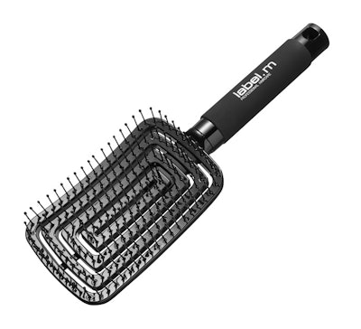 Labelmdetanglingpaddlebrush