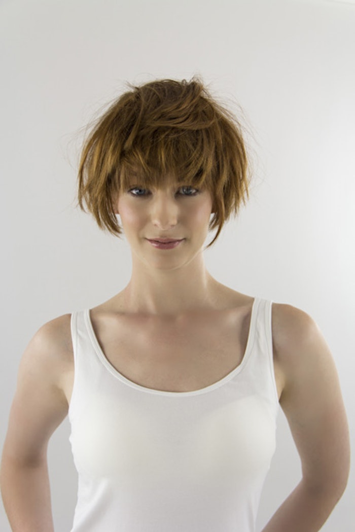 Nicole Short To Long After Hires Copy
