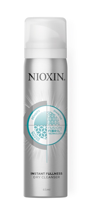 Nio Instant Fullness 65ml Right Hires