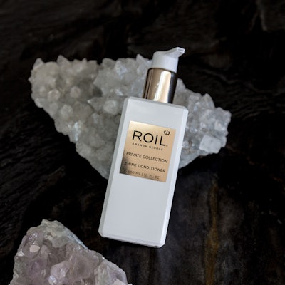 Roil product 152