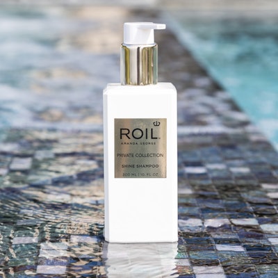Roil Products