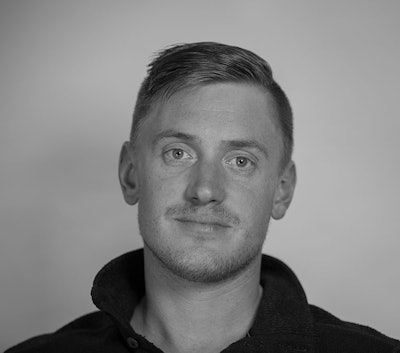 Tapered Fade With Length Accolades Salon Spa Mn