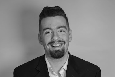 Tapered Pompadour Accolades Salon Spa Mn