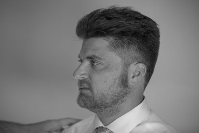 Tapered With Top Lenth Accolades Salon Spa Mn