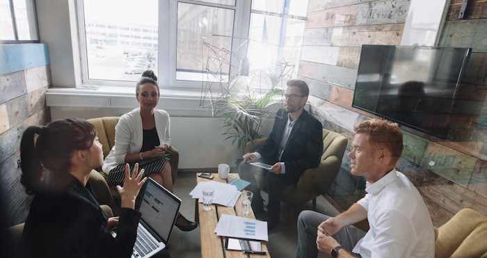 klaviyo_gci1705_lead-min