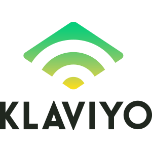 klaviyo_gci1705_logo