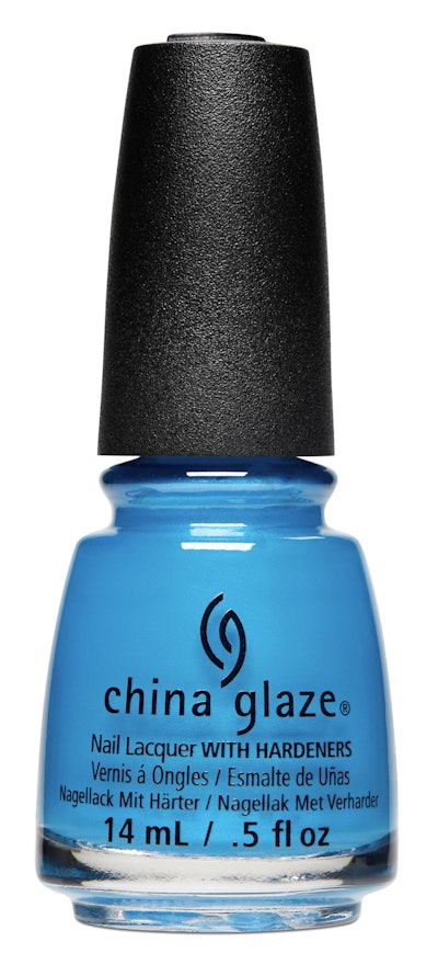 CG_I_TRULY_AZURE_YOU