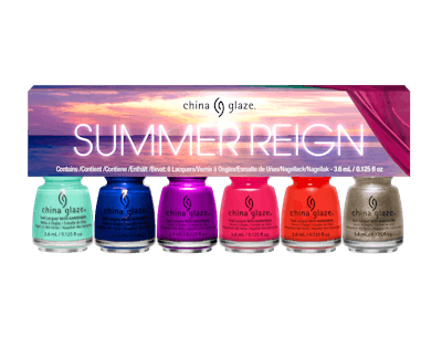 CG_UCR_SUMMER_REIGN