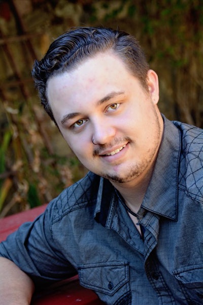 jarrett-baker-headshot