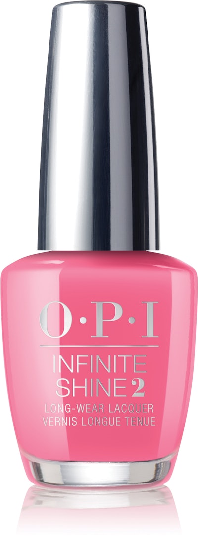 OPI Infinite Shine in Malibu Pier Pressure_ISLD36