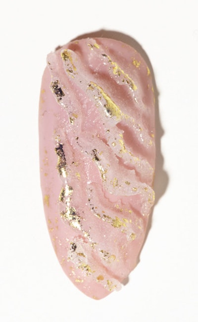 Inspired by Marchesa