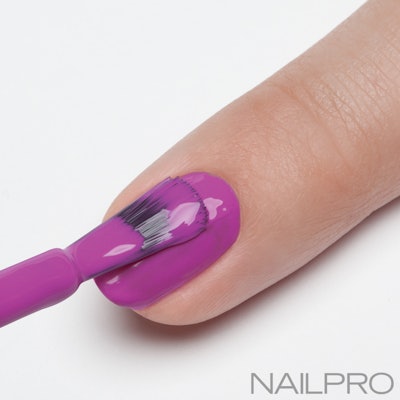 caption conversion system