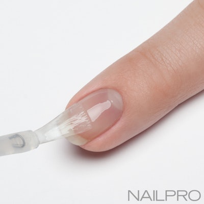 caption conversion system