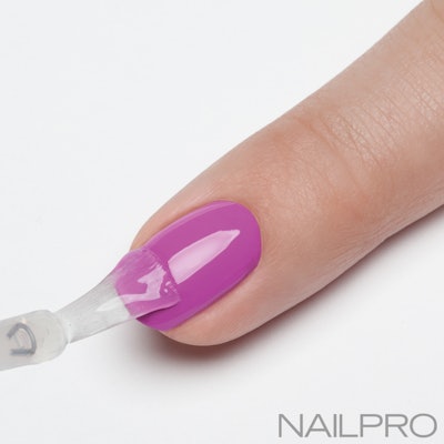 caption conversion system