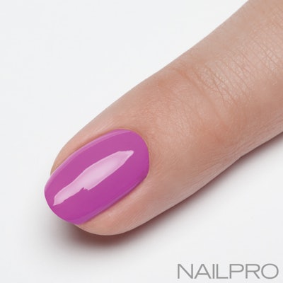 caption conversion system