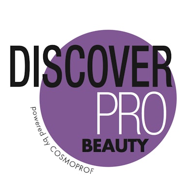 discover-beauty-cosmoprof