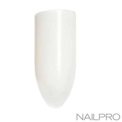 essie-couture-bridal-1